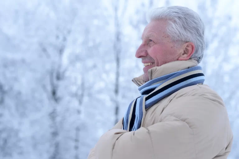 Independent Living in Fort Worth