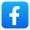 facebook_icon