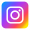 instagram_icon